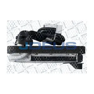 RA9300480 JDEUS