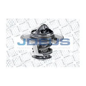 JDEUS TH0110030