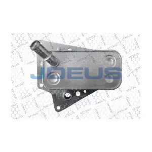 M420089A JDEUS