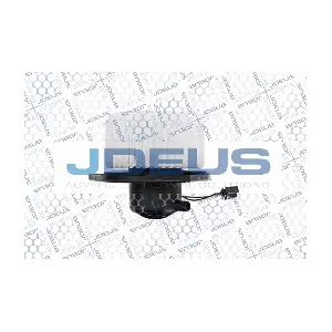 BL0180000 JDEUS