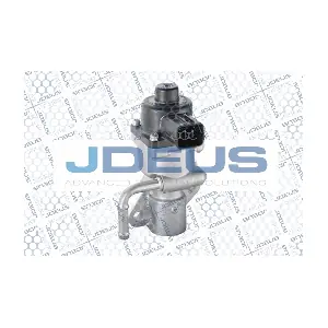 JDEUS EG012009V