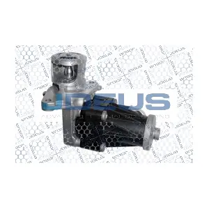 EG011002V JDEUS