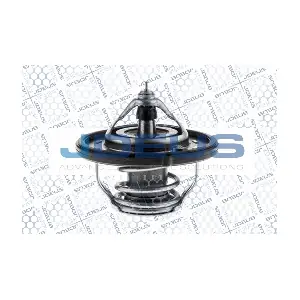 JDEUS TH0540003