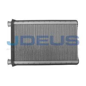 RA2050640 JDEUS