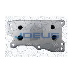 M4170811 JDEUS