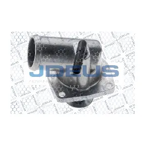 JDEUS TH0200008