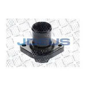TH0210002 JDEUS