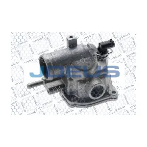 TH0170007 JDEUS