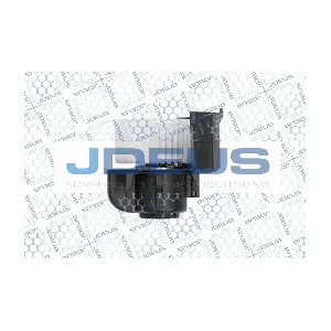 JDEUS BL0300003