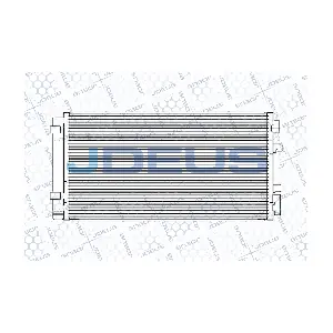 M-7230900 JDEUS