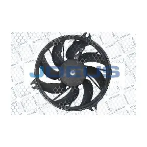 EV0210310 JDEUS
