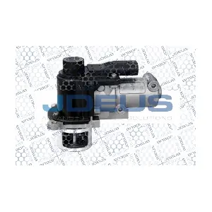 JDEUS EG030004V