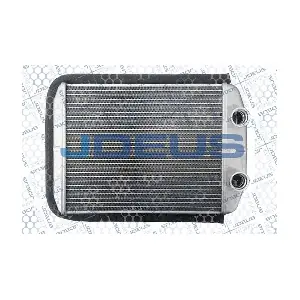 RA2111250 JDEUS