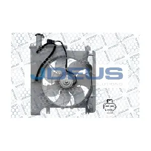 EV0070160 JDEUS