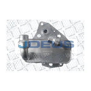 JDEUS M420113A