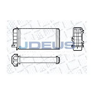 RA2110420 JDEUS