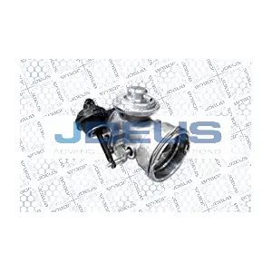 EG030016V JDEUS