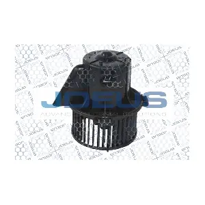 BL0210006 JDEUS