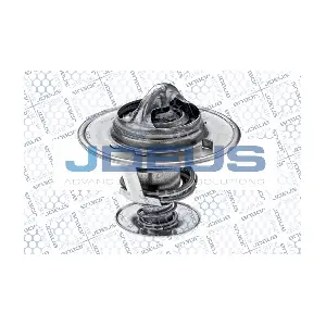 JDEUS TH0190007