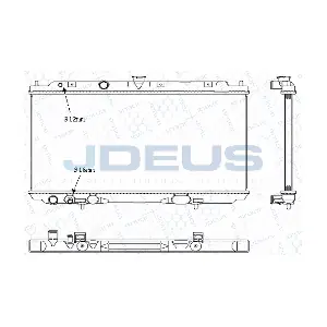 M-0190280 JDEUS
