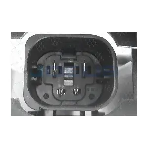 EV0170710 JDEUS