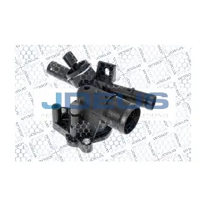 TH0230017 JDEUS
