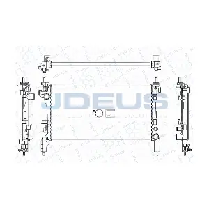M-0111280 JDEUS