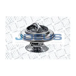 TH0170011 JDEUS