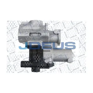 JDEUS EG001007V