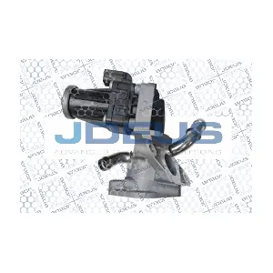 JDEUS EG012012V