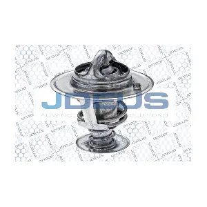 JDEUS TH0120003