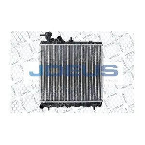 M0540090 JDEUS