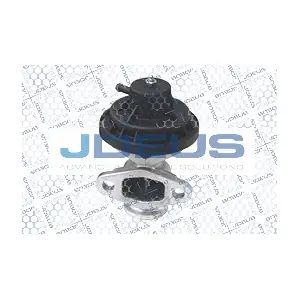 EG030019V JDEUS