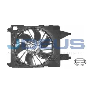 EV230720 JDEUS