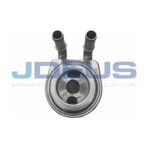 421M36A JDEUS