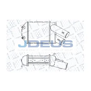 M-823083A JDEUS