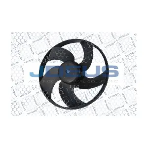EV0210300 JDEUS