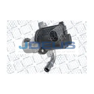 JDEUS EG023002V
