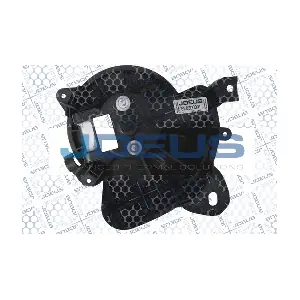 JDEUS BL0200001