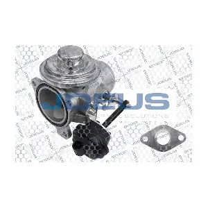 JDEUS EG030005V