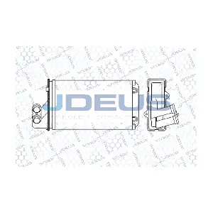JDEUS M2210250