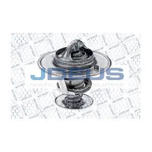 TH0540002 JDEUS