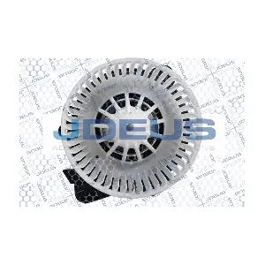 BL0110010 JDEUS