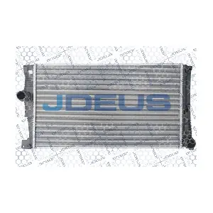 M-0050930 JDEUS