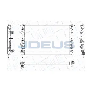 M-0230620 JDEUS