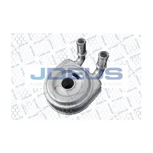 407M37A JDEUS