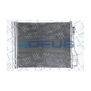 JDEUS M-7750010