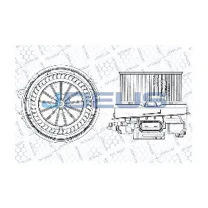 BL0070011 JDEUS