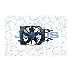 EV0121060 JDEUS