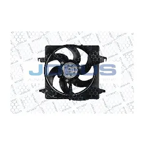 EV0121001 JDEUS